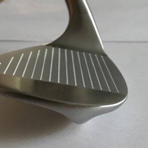 HBB 56 wedge bounce