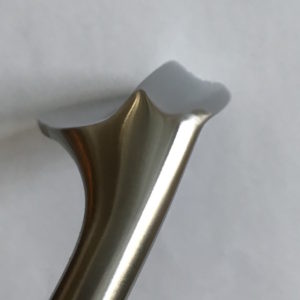 HBB 56 wedge bounce 11 degree