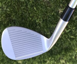 Chipping Golf Club PR Dionne Inc